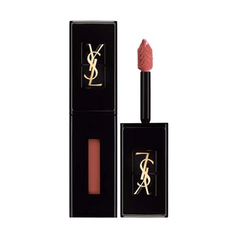 ysl 16 407|Lip Stain – Luxury High Shine Liquid Lip Color – YSL Beauty.